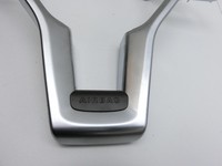 Mercedes E250 W212 13-16 Blende für Lenkrad Mercedes E250 W212 13-16 17.09.2013 A0994640013 A1724604203... Vorschau 2