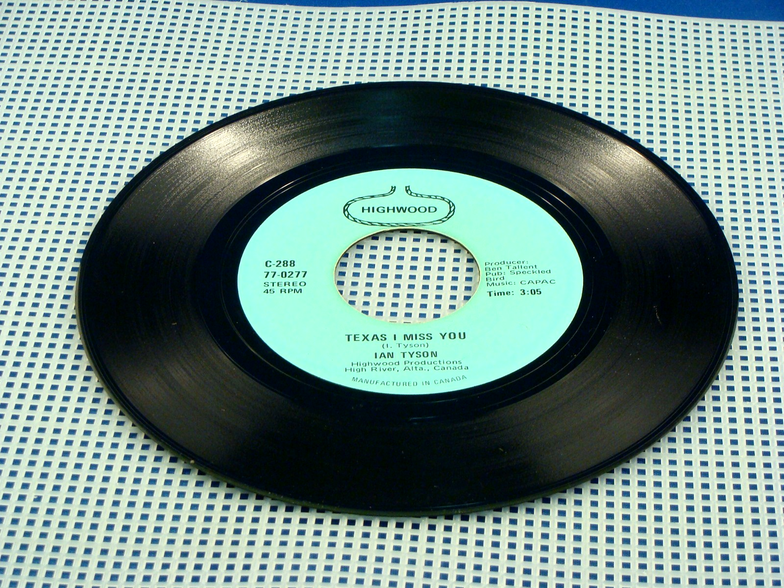 Brandtson - Trying To Figure… 12” sealed s-l400.jpg