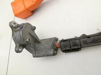 Honda Civic VIII Hybrid 07-10 Lim Kabelbaum für Batterie Honda Civic VIII Hybrid 07-10 15.01.2005 gebraucht Vorschau 2
