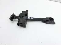 Mini Cooper S F55 LCI 18-21 Türfangband Türbremse Türanschlag Links Hinten Mini Cooper S F55 LCI 18-21 01.07.2021... Vorschau 5