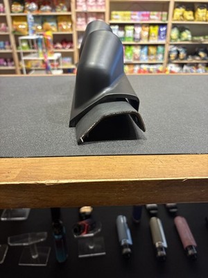 Objectfoto('s) van geverifieerde koper