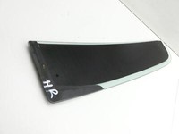 VW Amarok 2H 10-16 4 Türer Seitenscheibe Dreieck Scheibe Rechts Hinten VW Amarok 2H 10-16 06.04.2011 2H7845214B... Vorschau 4