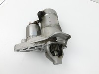 Nissan Juke F15 15-18 1,6i 86KW Autom Anlasser Starter 1.0kW Nissan Juke F15 15-18 01.01.2017 23300EE01C... Vorschau 6