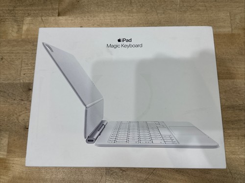【未使用品】Apple Magic Keyboard Folio 11インチ $_12.JPG?set_id=880000500F