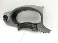 Citroen Berlingo B9 12-18 Verkleidung für Tacho Citroen Berlingo B9 12-18 12.03.2015 6-311-558 7217-06 gebraucht Vorschau 4