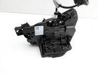 Skoda Kamiq NW4 19-23 Türschloss m. ZV Stellmotor Links Hinten Skoda Kamiq NW4 19-23 27.02.2024 10A839015... Vorschau 5