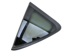 left_rear_triangle_Side_Window_Left_Rear_for_Kia_Soul_II_PS_14-19