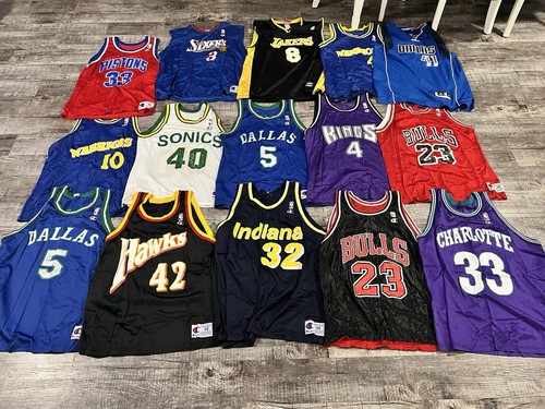 NBA jersey まとめ売り $_57.JPG?set_id=880000500F