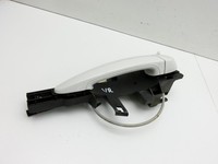 BMW 1er Reihe E82 07-11 Coupé Türgriff Griff aussen Rechts Vorne 300 BMW 1er Reihe E82 07-11 18.06.2008 gebraucht Vorschau 2