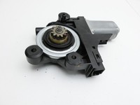 Volvo V70 135 07-13 Kombi Fensterhebermotor Rechts Vorne Volvo V70 135 07-13 17.06.2010 970714-101 WR12-290 gebraucht Vorschau 2