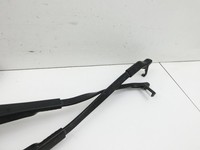 Mercedes A207 E250 10-13 2x Scheibenwischer Wischarm Vorne Mercedes A207 E250 10-13 31.08.2010 A2078200044 gebraucht Vorschau 4