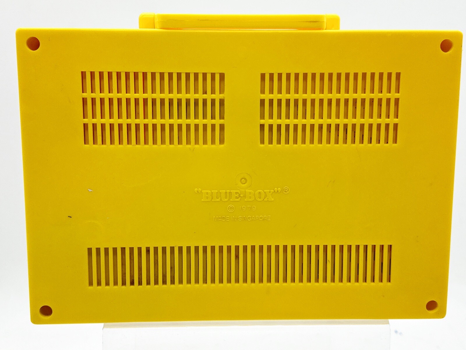 Iターン Blu-ray BOX〈5枚組〉 サンダーバード Blu-ray BOX : サンダーバード | HMV&BOOKS