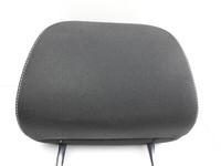 Skoda Rapid HN3 14-19 Kopfstütze für Fahrer Sitz Rechts oder Links Vorne Skoda Rapid HN3 14-19 03.02.2017... Vorschau 2
