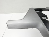VW Touran II 5T 15-22 Blende für Armaturenbrett Abdeckung VW Touran II 5T 15-22 11.03.2016 5TB858416C 5TB858418A... Vorschau 7