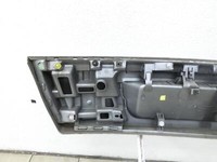 Citroen C4 Picasso 06-10 Heckblende Kennzeichenblende Kennzeichenleuchten Citroen C4 Picasso 06-10 08.11.2010 gebraucht Vorschau 6