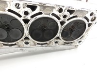 Mercedes E500 W212 09-13 4,7 300KW 278922 Zylinderkopf Links Mercedes E500 W212 09-13 06.12.2011 A2780107120 gebraucht Vorschau 9