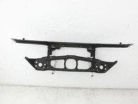 BMW E46 325XI LCI 03-06 2,5i 141KW Schlossträger Frontmaske Träger BMW E46 325XI LCI 03-06 01.02.2002 5171-7111691... Vorschau 6