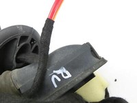 Skoda Octavia VRS III 5E 12-16 Kombi Kabelbaum für Tür und Fensterheber Rechts Vorne Skoda Octavia VRS III 5E 12-16... Vorschau 4