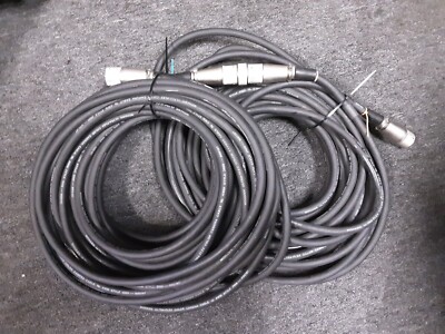 その他 SONY CUHJ-15006 $_1.JPG?set_id=8800005007