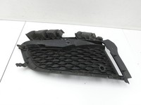 Jaguar XF X260 15-20 Frontblende Frontleiste Rechts Jaguar XF X260 15-20 20.06.2017 T2H11143 GX63-8B289-A... Vorschau 2