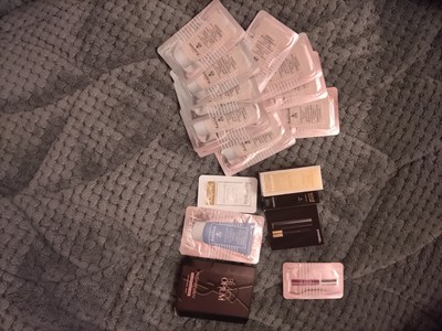 Fotos del artículo de un comprador verificado