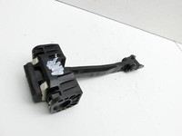 Mini Clubman R55 One 07-14 Türfangband Rechts Hinten Mini Clubman R55 One 07-14 14.10.2009 51227167465 gebraucht Vorschau 2