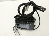 Ford Grand C-Max DX II 11-15 Grand Türschloss mit ZV Stellmotor Links Vorne Ford Grand C-Max DX II 11-15 03.09.2012... Vorschau 6