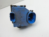 Citroen C4 Grand Picasso 06-10 Widerstand Gebläse Lüfter Citroen C4 Grand Picasso 06-10 12.11.2008 9662240180 gebraucht Vorschau 3