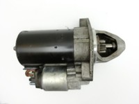 Mercedes S204 C180 09-14 CGI 1,8 115KW Autom Anlasser Starter Mercedes S204 C180 09-14 01.06.2010 0051513901... Vorschau 5