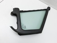 Ford Transit Courier 14-18 Kasten Seitenscheibe Dreieck Scheibe Türscheibe Links Vorne Ford Transit Courier 14-18... Vorschau 5