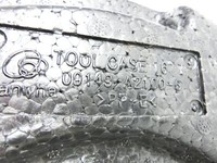 KIA Ceed JD 12-15 Wagenheber KIA Ceed JD 12-15 02.10.2014 09149-A2100-6 gebraucht Vorschau 7