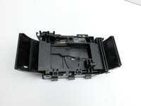 Lexus GS GRS 300 05-09 Blende für Schaltkulisse Ganganzeige Lexus GS GRS 300 05-09 10.01.2005 gebraucht Vorschau 3