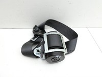 Opel Corsa D S07 11-14 3T Gurt Sicherheitsgurt Links Hinten Opel Corsa D S07 11-14 28.07.2011 13290256 13288333... Vorschau 2