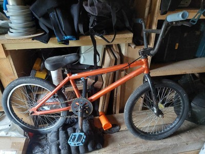 Old+school+bmx For Sale - Page 7