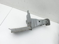Renault Scenic IV R9 16-22 Pralldämpfer für Träger Stoßstange Vorne Links Renault Scenic IV R9 16-22 01.04.2019... Vorschau 5