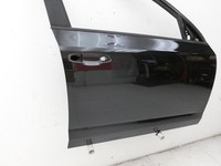 Skoda Octavia VRS III 5E 12-16 Kombi Tür Beifahrertür Rechts Vorne LF9R Skoda Octavia VRS III 5E 12-16 18.12.2014... Vorschau 2
