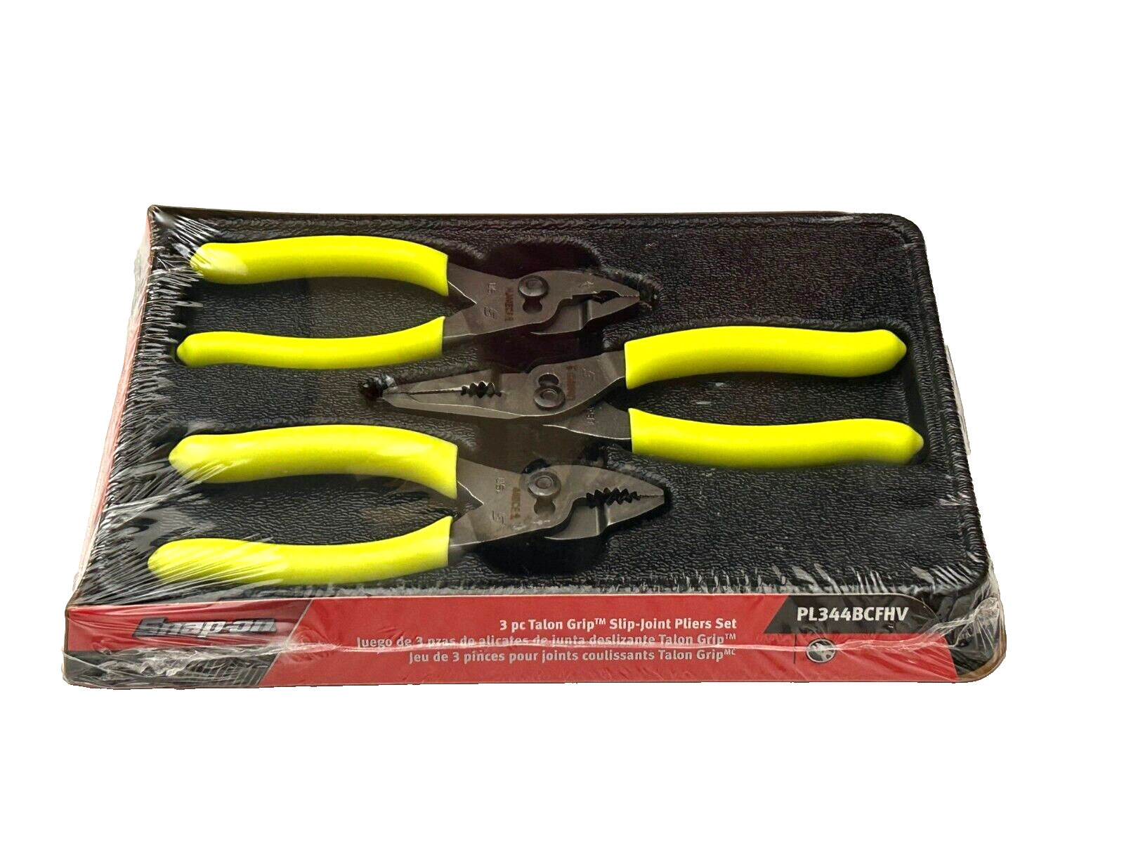 bi. Amazon.com: KarParts360 For Toyota bZ4X 2023 2024 2025 Bumper