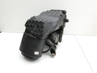 Volvo XC 90 XC90 II T6 T6 2,0 235KW Luftfilterkasten Luftfiltergehäuse Airbox Volvo XC 90 XC90 II T6 02.11.2018... Vorschau 4