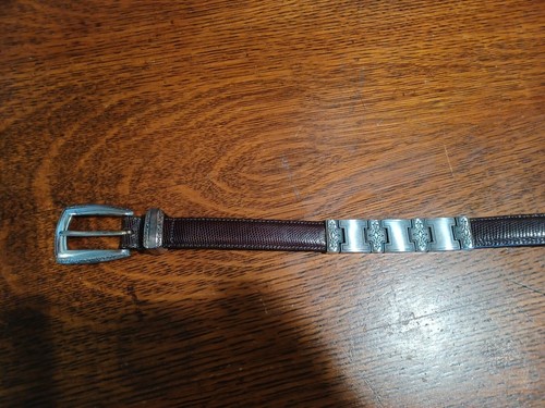 vintage / belt ④ $_12.JPG?set_id=880000500F