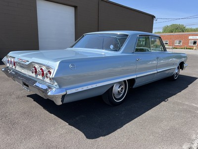 unclassified image 40