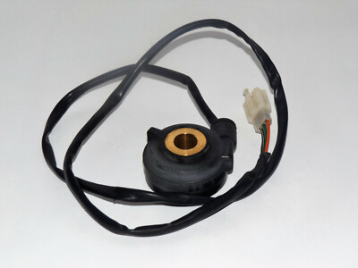 UM / Hyosung Cruise V2C-250T : Speed Sensor Gear Box Assy