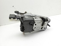 Peugeot 308 I T7 07-11 Kombi Türschloss Stellmotor Hinten Rechts Peugeot 308 I T7 07-11 30.09.2008 gebraucht Vorschau 2