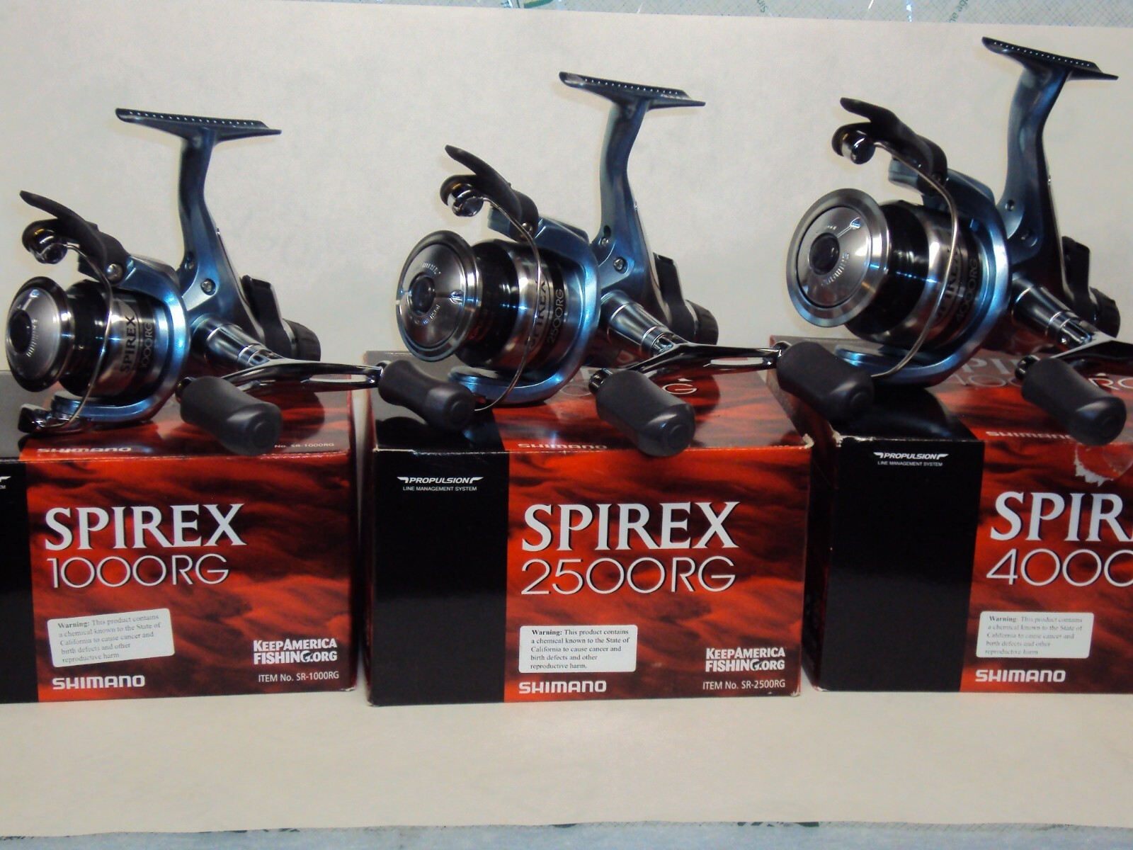 Doorhan 4000 swing ходовая гайка. адаптер резьбовой intex. 4000 2500. 4000 2500. мешки для пылесоса xiaomi redroad v17 max.