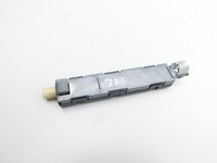 VW Touareg 7P 10-14 Antennenverstärker Links Hinten VW Touareg 7P 10-14 11.10.2011 7P6035552 gebraucht Vorschau 4