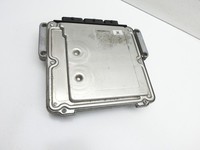 Nissan Qashqai +2 J10 10-13 dCi 2,0 110KW Steuergerät ECU für Motor Motorsteuergerät Nissan Qashqai +2 J10 10-13... Vorschau 4