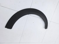 MINI F57 Cooper S 14-18 Cabrio Radlauf Verkleidung Blende Hinten Links MINI F57 Cooper S 14-18 07.06.2017... Vorschau 5
