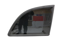 Fiat 500 595 Abarth 12-24 Cabrio Seitenscheibe Feste Scheibe Rechts Hinten Fiat 500 595 Abarth 12-24 26.11.2011... Vorschau 1