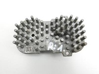 BMW F32 420d 13-17 2,0d 135KW LED Lampe Leuchtmittel für Scheinwerfer Rechts BMW F32 420d 13-17 29.04.2014 7263051... Vorschau 4