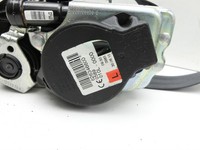 VW Passat B8 3G 14-19 Lim Gurt Sicherheitsgurt m. Gurtstraffer für Fahrer Links Vorne VW Passat B8 3G 14-19... Vorschau 4
