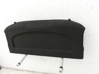 Ford C-Max II 15-19 5T Laderaumabdeckung Hutablage Heckablage Ford C-Max II 15-19 09.01.2018 AM51-R46506-AH35B8... Vorschau 4
